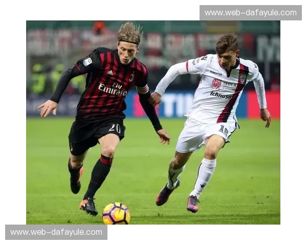 意大利杯直播入口—开启全新观赛之旅