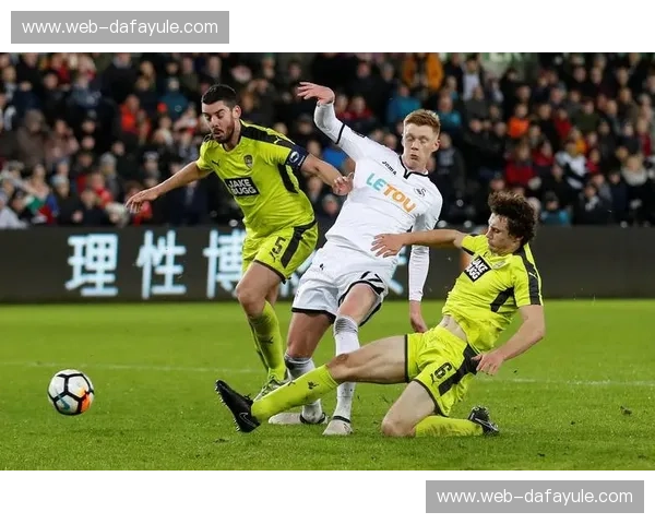 英乙频道：把英格兰地下传奇搬到你的屏幕前