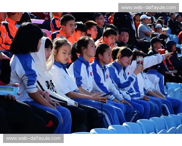 回放中甲：重温热血，见证成长