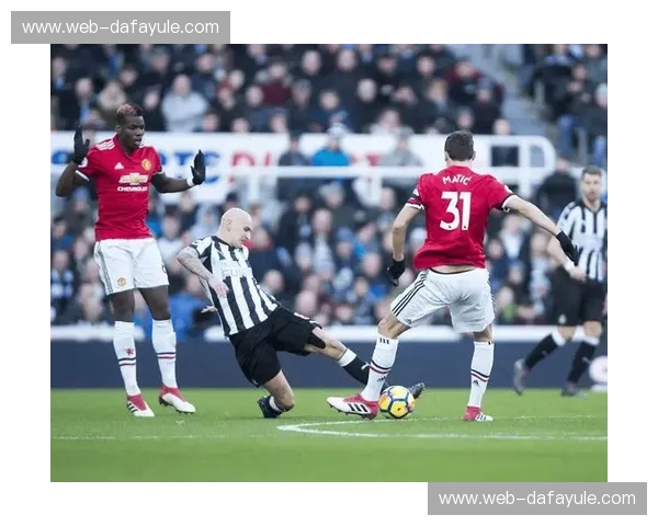 铁汉柔情，蓝色火焰：维拉与伯明翰的英格兰德比恩怨情仇